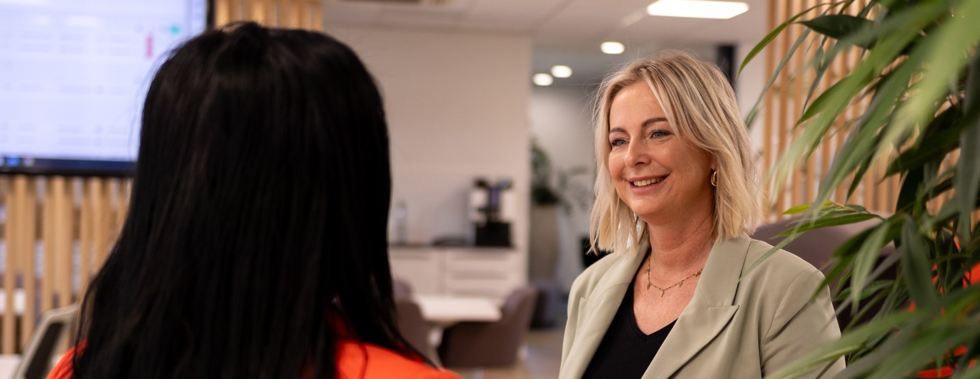 Myślisz o wyjeździe do pracy w Holandii?