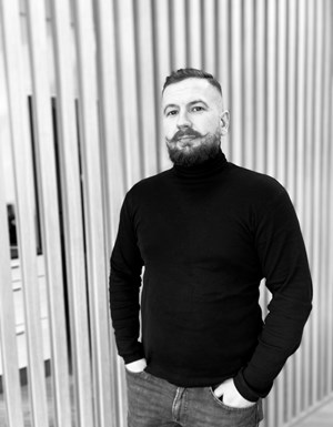 arkadiusz@marquette-detachering.nl