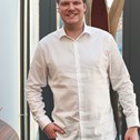 Bas van Weersel