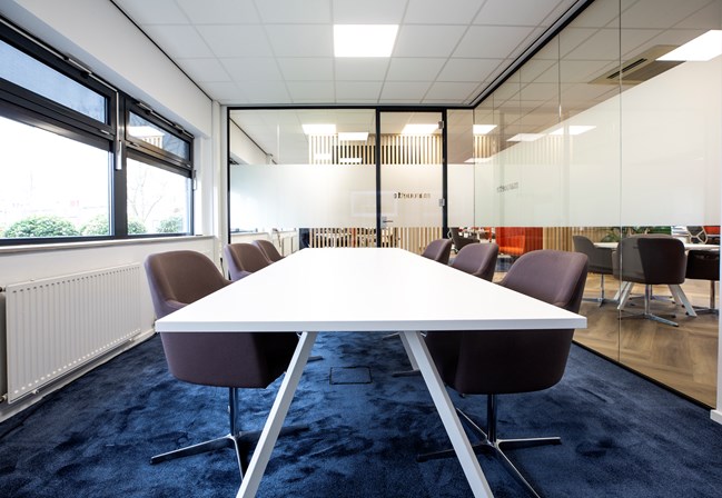 Przedstawiamy naszych specjalistów