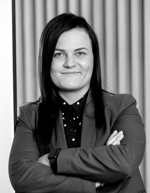 karolina@marquette-detachering.nl