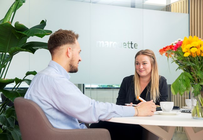 Delegowanie pracowników